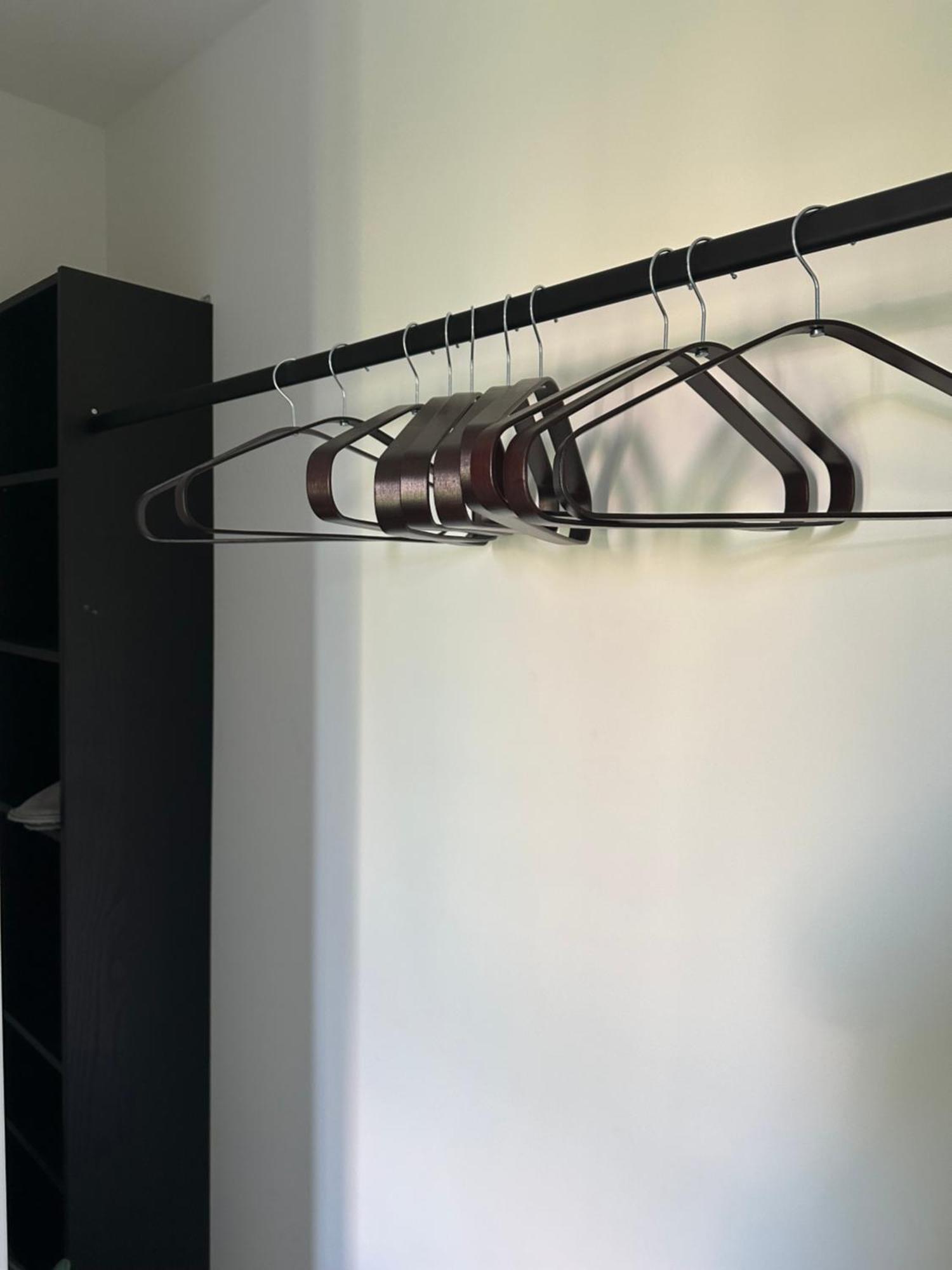 Appartement Entre Paris Et Disney Noisy-le-Grand Exteriör bild